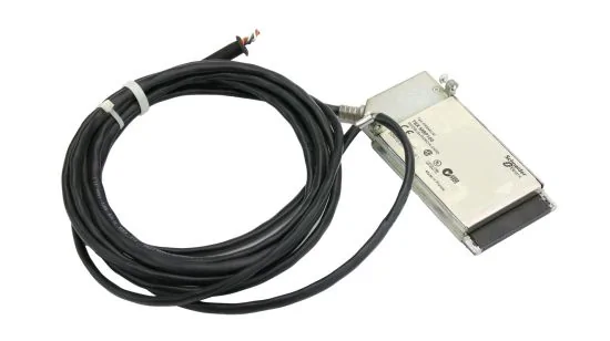 TSXMBP100_0