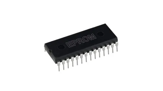 TSXMFPP512K