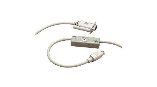 TSXPCX1031_0