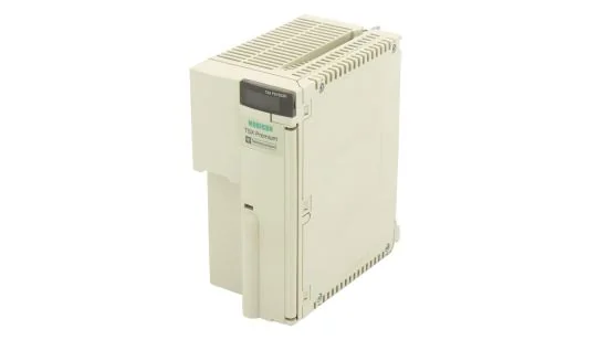 TSXPSY5520_0