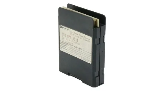 TSXRPM328_0