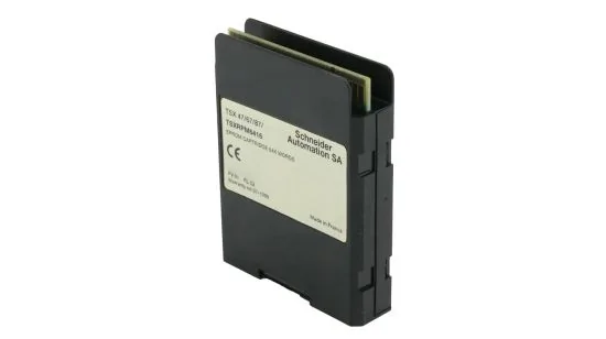 TSXRPM6416_0