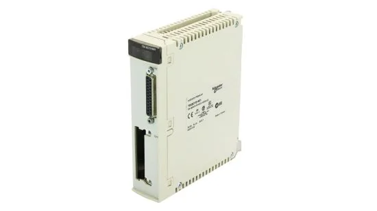 TSXSCY21601_0