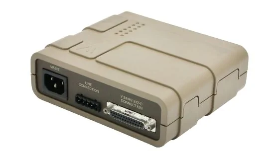 TSXTE01_0
