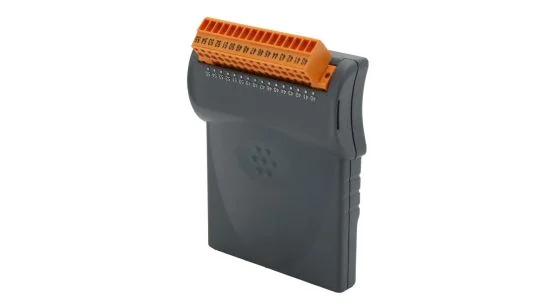 UD50_0