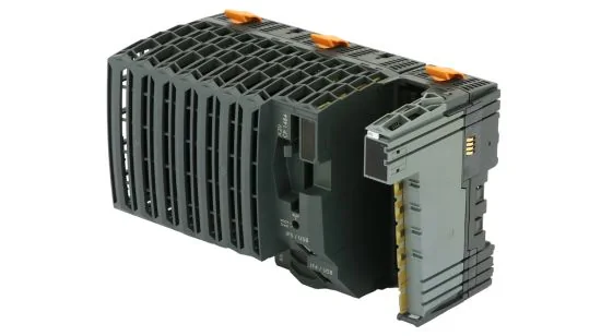 X20CP1484_0