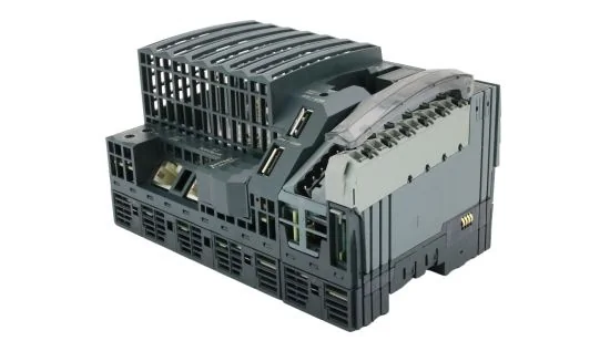 X20CP1583_0