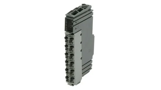 X20DI8371_0