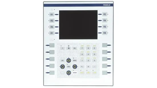 XBTF032110
