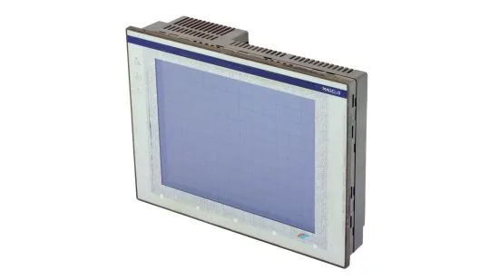 XBTF034110_0
