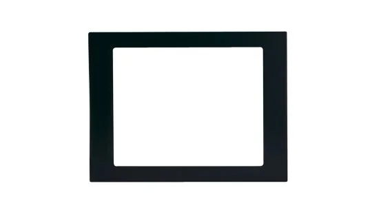 XBTG5330_0