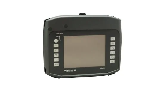 XBTGH2460B_0