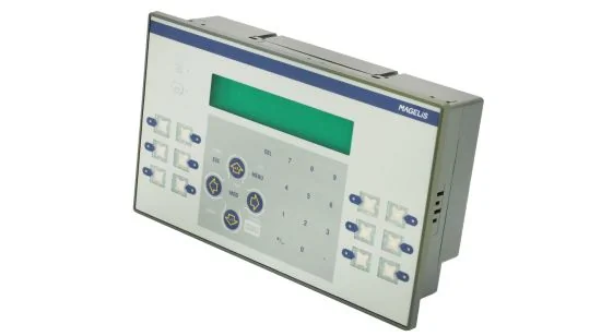 XBTP022010_0