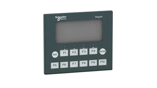 XBTRT500_0