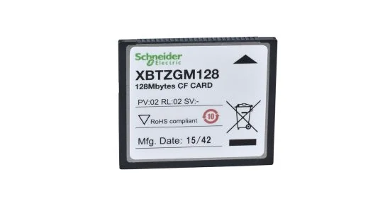 XBTZGM128_0