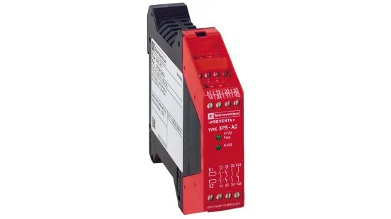 XPSAC3721