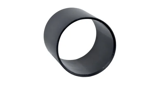 XVBC030