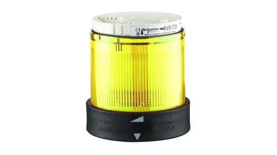 XVBC2B8