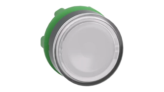 ZB5AA18