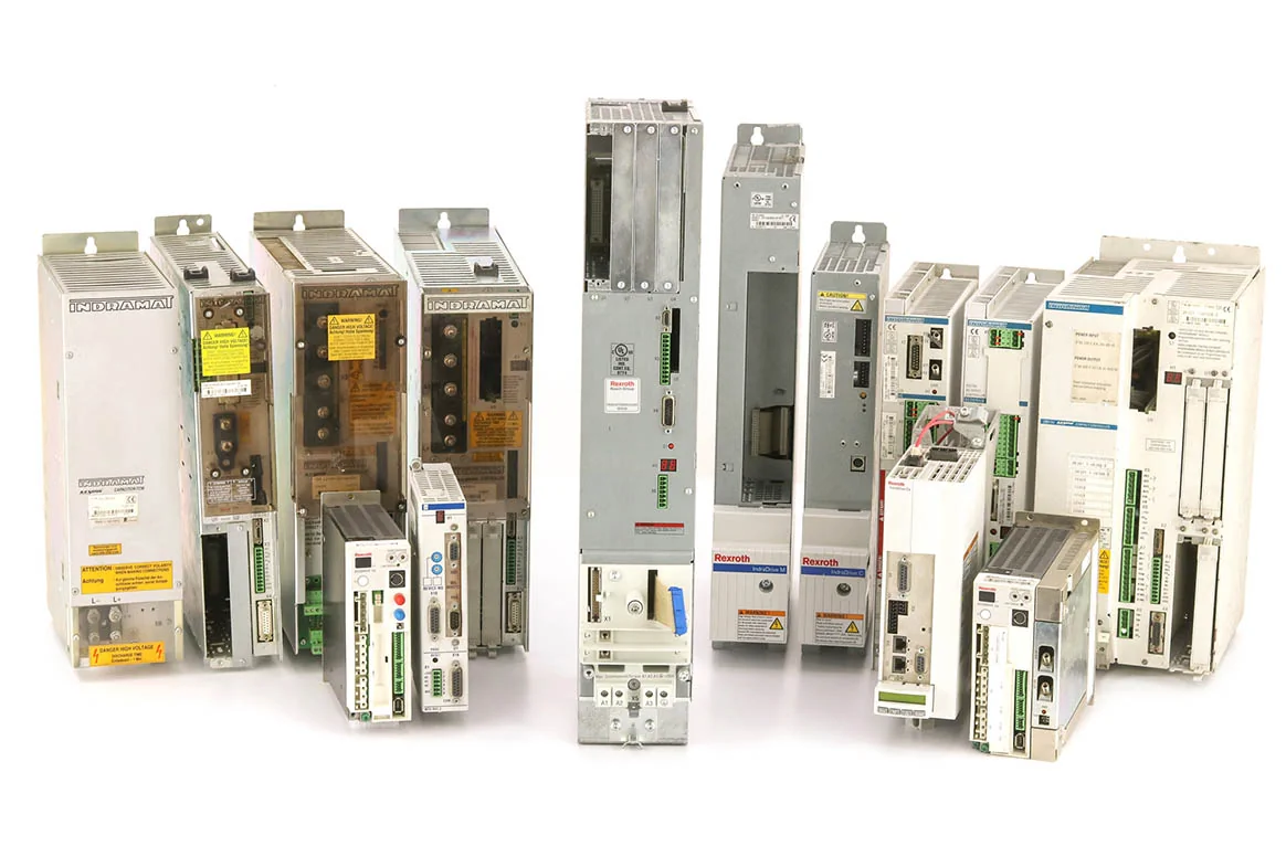 FWA-ECODR3-SMT-02V45-MS