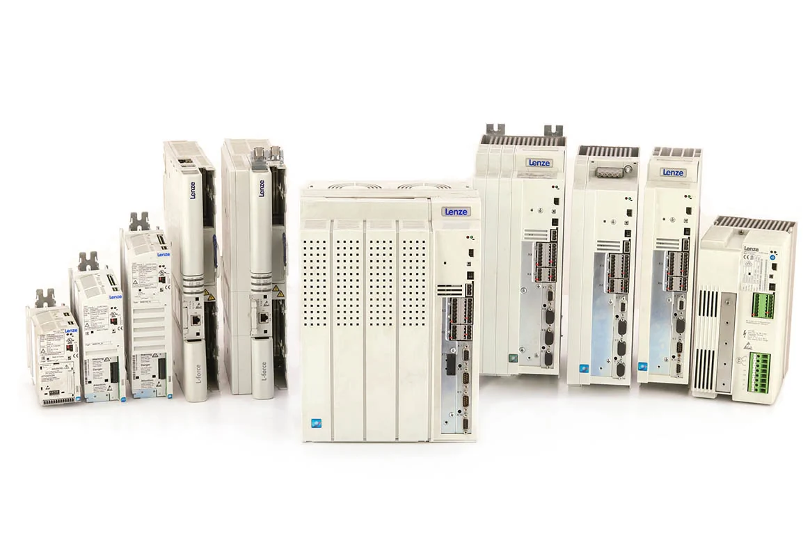 ECSEA032C4B