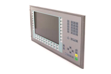 6AV6644-0BA01-2AX1_0