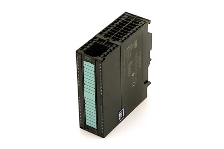 6ES7331-7PF01-0AB0_0