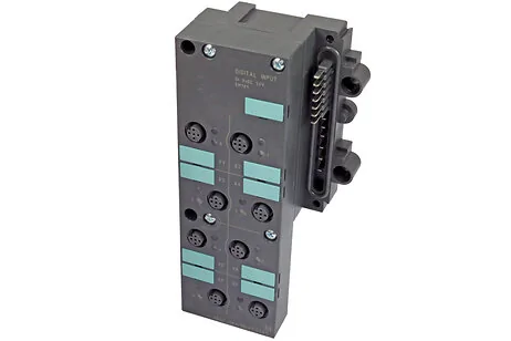 6ES7141-1BF41-0XA0_0