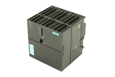 6ES7318-3EL01-0AB0_0