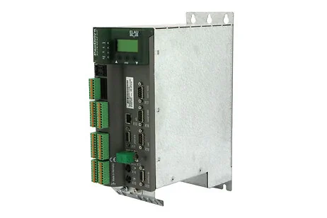 C400-A8-1-1-1-00_0