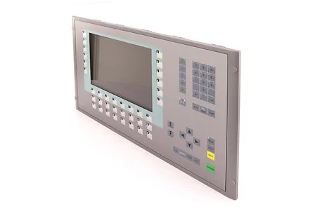 6AV6643-0DD01-1AX1_0
