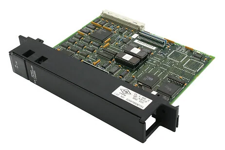 IC697BEM731_0