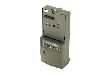 6SE6400-1PB00-0AA0_0