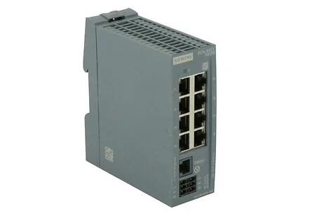 6GK5208-0BA00-2AB2_0