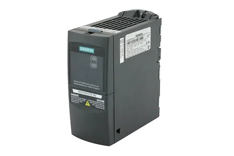 6SE6420-2AB13-7AA1_0