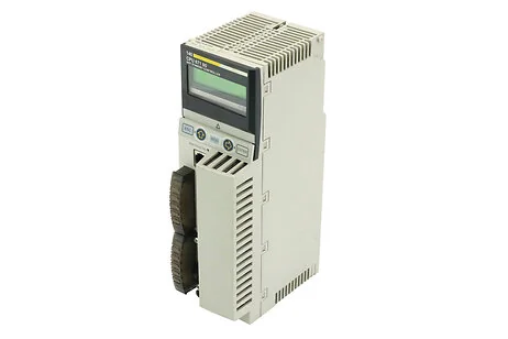 140CPU67160_0