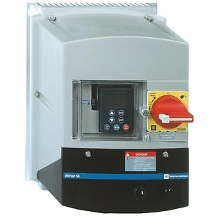ATV58HD12M2