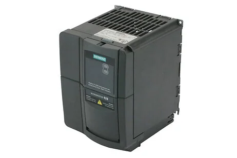 6SE6420-2UC21-1BA1_0