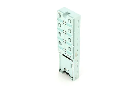 6ES7141-3BF00-0XA0_0