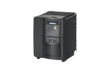 6SE6420-2AB22-2BA1_0