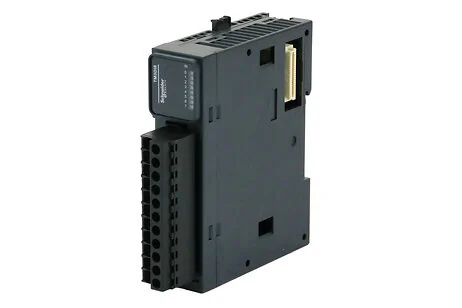 TM3DI8_0
