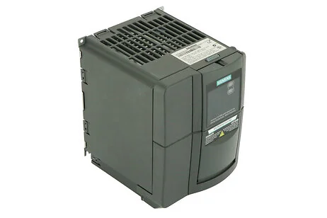 6SE6440-2AD23-0BA1_0