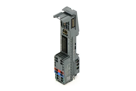 6ES7193-6BP20-0BF0_0