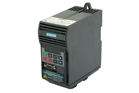 6SE3211-5BA40_0