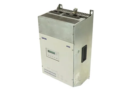 EVD4905-E_0