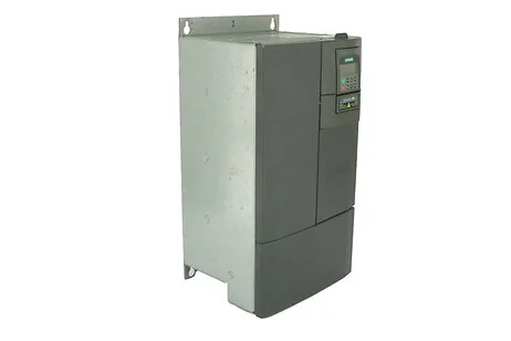 6SE6440-2AD32-2DA1_0