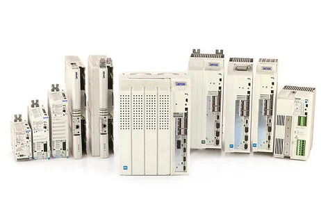 33.8606-E