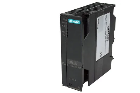 6AG1153-2BA02-4XB0_0