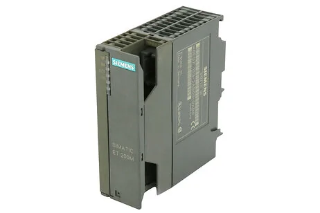 6ES7153-2AB00-0XB0_0