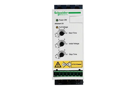 ATS01N209LU_0